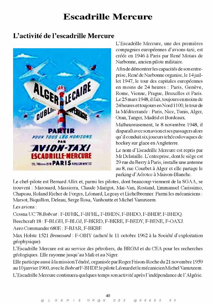 SGAA-Escadrille Mercure-Afric Air_000044.jpg